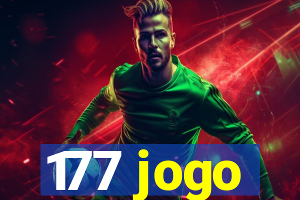 177 jogo